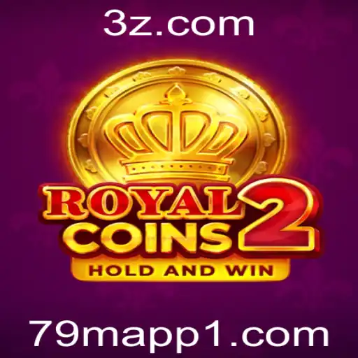 Explorando a Aventura de RoyalCoins2: Uma Jornada de Estratégia e Recompensas