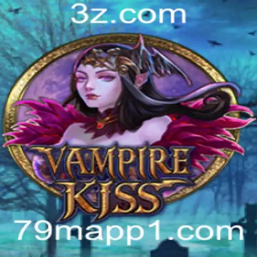 Explorando o Mundo de VampireKiss: Um Mergulho no Horror e na Estratégia