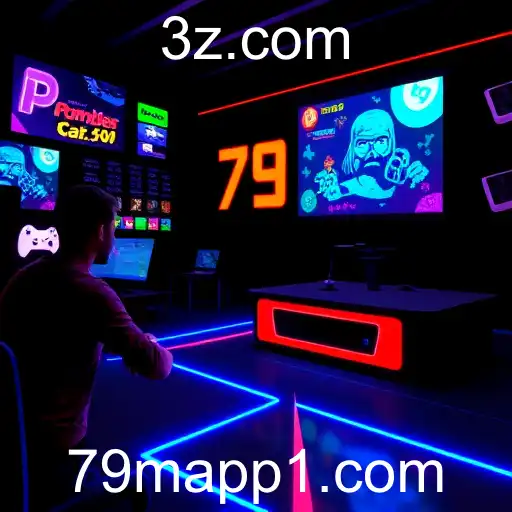 Security and Trust 79M - International Licenses and Certifications