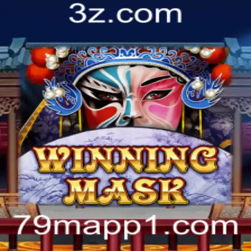 WinningMask: Explorando o Fascinante Jogo de Estratégia que Conquista Multidões
