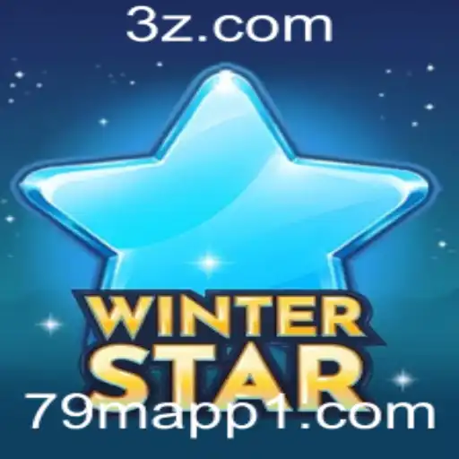 Explorando o Fascinante Mundo de WinterStar: O Jogo do Momento