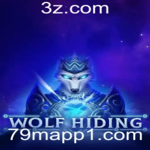 Descubra o Envolvente Mundo de WolfHiding