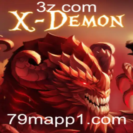 Explorando o Mundo de XDemon: Inovação e Estratégia no Cenário dos Jogos