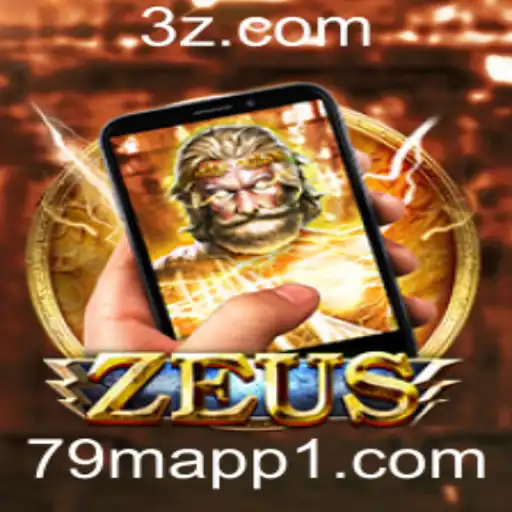 Descobrindo o Fascinante Mundo de ZeusM: Uma Imersão no Universo dos Deuses